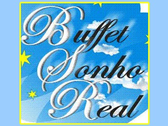 Buffet Sonho Real