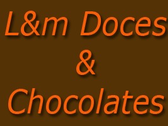 L&m Doces & Chocolates