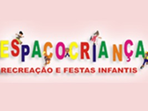 Espaço Criança