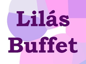 Lilás Buffet
