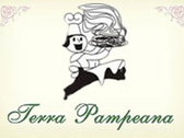Logo Terra Pampeana