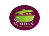 Santé Gastronomia