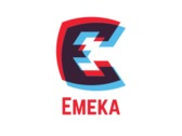 Emeka