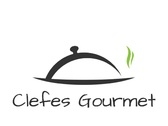 Clefes Gourmet