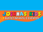 Joinhas Kids Buffet Infantil