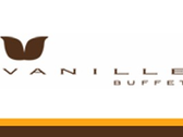 Vanille Buffet