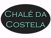 Chalé Da Costela