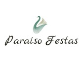 Paraíso Festas