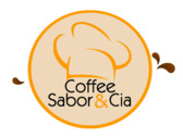 Coffee Sabor & Cia Eventos
