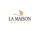 La Maison Buffet