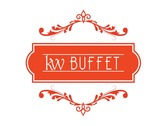 Logo Kvv Buffet