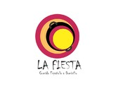 La Fiesta Comida Española