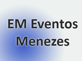 Em Eventos Menezes