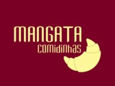 Mangata Comidinhas