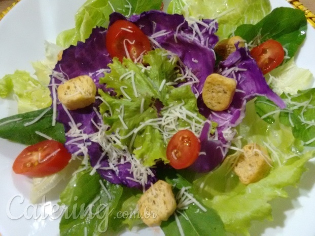 Salada