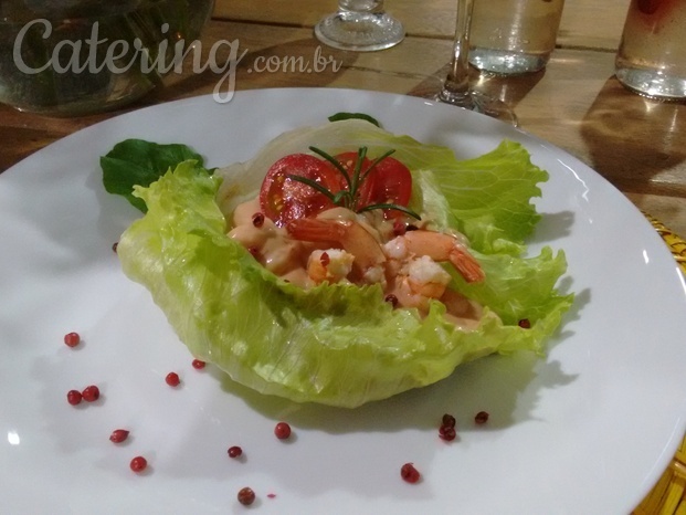 Salada