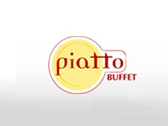 Buffet Piatto