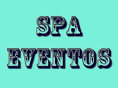 Spa Eventos