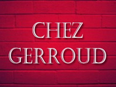 Chez Gerroud