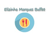 Elizinha Marques Buffet