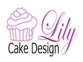 Lily Cake Design