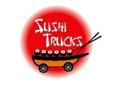 Sushi Trucks