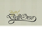 Buffet Dellorso