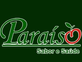 Paraíso Sabor E Saúde