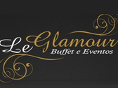 Le Glamour Buffet & Eventos