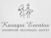 Kasaqui Eventos