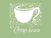 Donna Xicara Coffee Break
