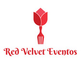 Red Velvet Eventos