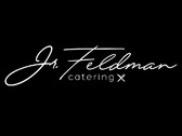 Júnior Feldman Catering