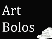 Art Bolos