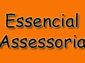 Essencial Assessoria