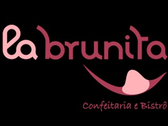 La Brunita