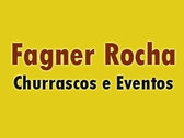 Fagner Rocha Churrascos E Eventos