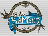 Sítio Bamboo