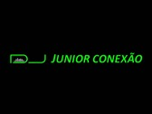 Dj Junior Conexão