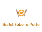 Buffet Sabor a Parte