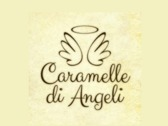 Caramelle Di Angeli