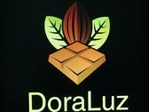 Logo DoraLuz Buffet