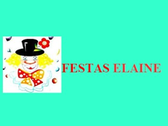 Festas Elaine