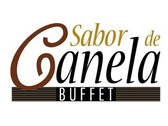 Sabor De Canela