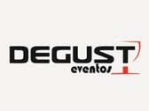 Degust Eventos