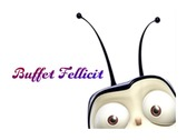 Buffet Fellicit