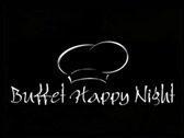 Buffet Happy Night