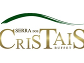 Buffet Serra Dos Cristais