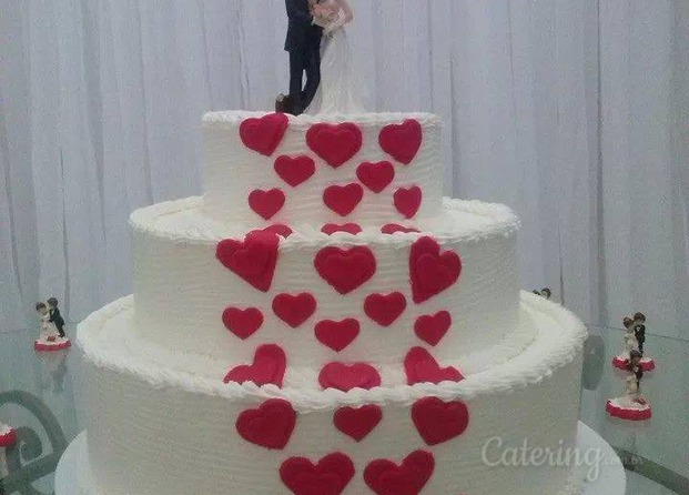 Personalizado