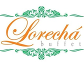 Lorechá Buffet